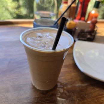 Cafe on 27 - Breakfast & Brunch Near Me - Topanga, California Cafe on 27 - Breakfast & Brunch Near Me - Topanga, California