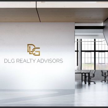 DLG REALTY ADVISORS - DLG REALTY ADVISORS
Cindy de la Garza
Owner-Broker REALTOR®
*Real Estate Expert
*Selling*Buying*Leasing
972.804.6800
DLGREALTYADVISORS.com - Real Estate Services Near Me - Dallas, Texas DLG REALTY ADVISORS - DLG REALTY ADVISORS
Cindy de la Garza
Owner-Broker REALTOR®
*Real Estate Expert
*Selling*Buying*Leasing
972.804.6800
DLGREALTYADVISORS.com - Real Estate Services Near Me - Dallas, Texas