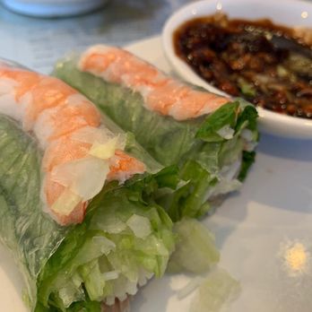 Pho Tasty - Vietnamese Near Me - Artesia, California Pho Tasty - Vietnamese Near Me - Artesia, California