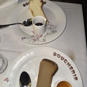 La Grande Boucherie - Cheesecake - French Near Me - Miami Beach, Florida La Grande Boucherie - Cheesecake - French Near Me - Miami Beach, Florida