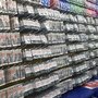Photo of FreshPond Hardware
