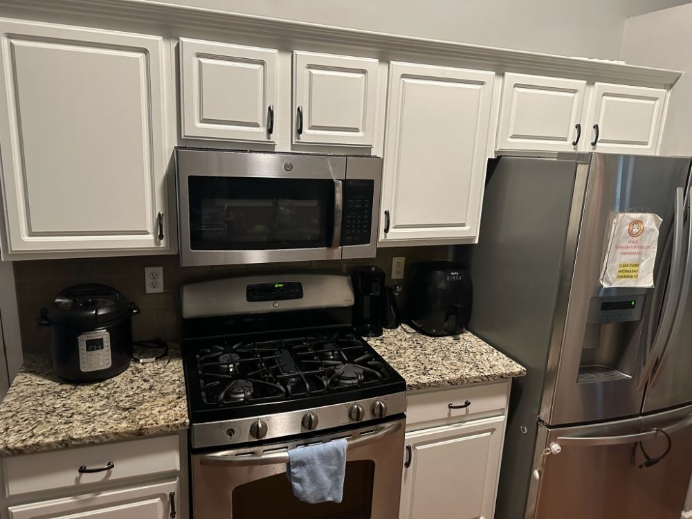 Slide of Turner Construction