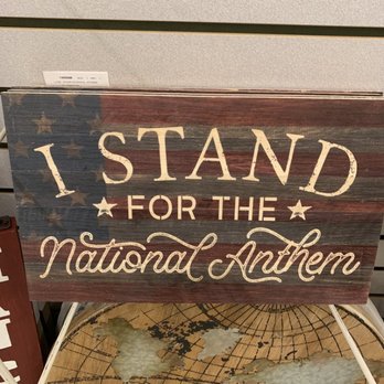 Hobby Lobby - Home Decor Near Me - Miami, Florida Hobby Lobby - Home Decor Near Me - Miami, Florida