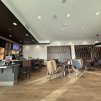 Hyatt Place Newark / Silicon Valley - Lobby/Restaurant/bar area - Hotels Near Me - Newark, California Hyatt Place Newark / Silicon Valley - Lobby/Restaurant/bar area - Hotels Near Me - Newark, California