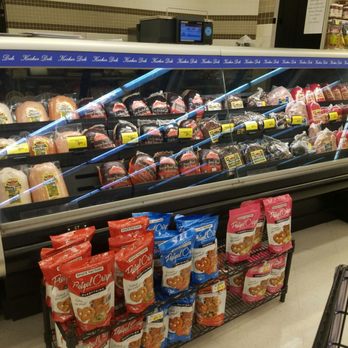 Albertsons - Koster deli - Grocery Near Me - Las Vegas, Nevada
