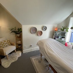 Three Sisters Holistic Health