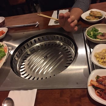 Dong A Korean Restaurant - Korean bbq - Korean Near Me - Moore, Oklahoma Dong A Korean Restaurant - Korean bbq - Korean Near Me - Moore, Oklahoma