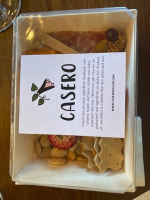 C.L. Butaud Wines by null C.L. Butaud Wines by null