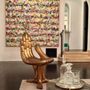 Colton York Thorn Interior Design