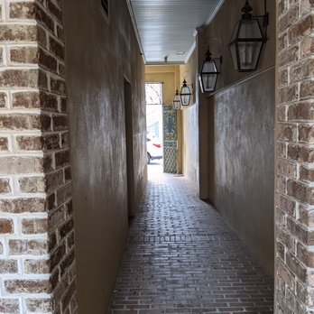 Free Tours By Foot - Historic Charleston Tour - Walking Tours Near Me - Charleston, South Carolina Free Tours By Foot - Historic Charleston Tour - Walking Tours Near Me - Charleston, South Carolina