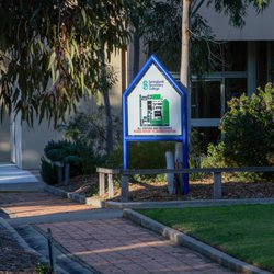 Springbank Secondary College - Springbank Secondary College