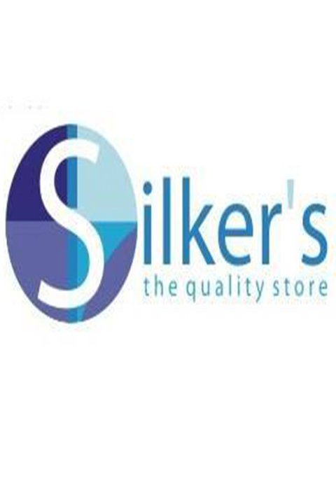 Food from Silker's