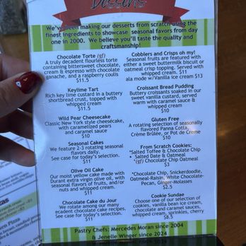 Wild Pear - Desserts - Cafes Near Me - Salem, Oregon Wild Pear - Desserts - Cafes Near Me - Salem, Oregon