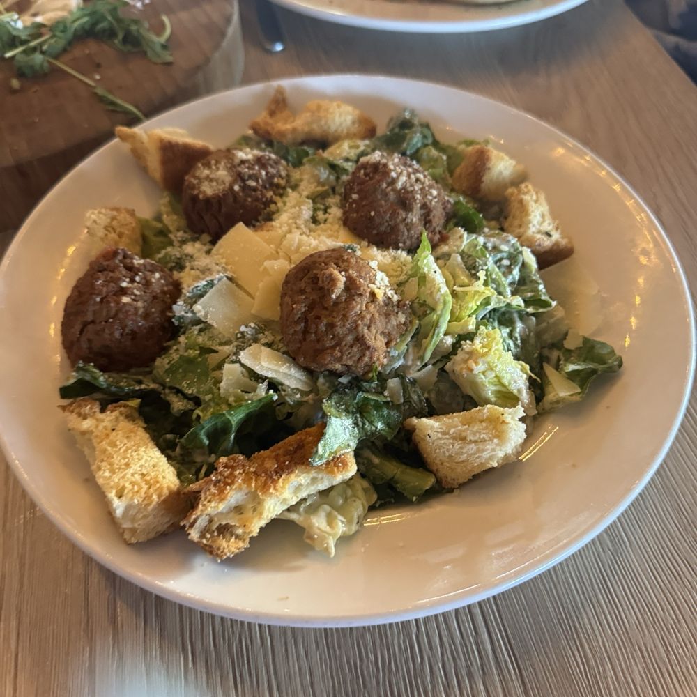Crust Simply Italian - Pizza Near Me - Chandler, Arizona