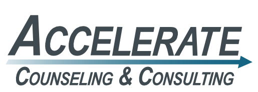 Accelerate Counseling & Consulting - grief counselor in Fayetteville, NC