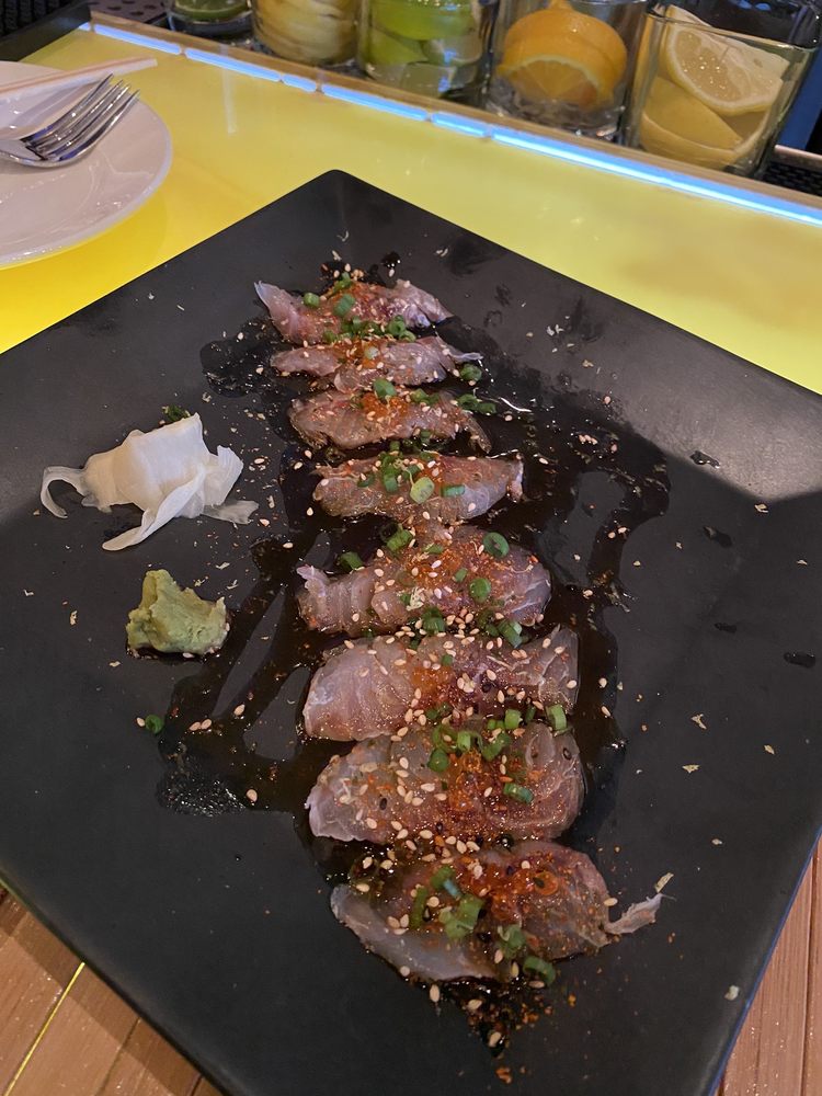 NOODLE KITCHEN Updated October 2024 100 Photos & 185 Reviews 945