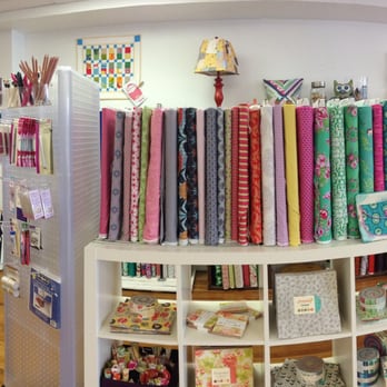 Urban Spools Sewing Lounge - Fabric Stores Near Me - Dallas, Texas Urban Spools Sewing Lounge - Fabric Stores Near Me - Dallas, Texas