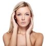 Photo of FacesFirst Cosmetic Surgery