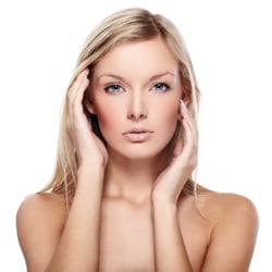 FacesFirst Cosmetic Surgery