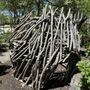 Photo of Sister Cities Park