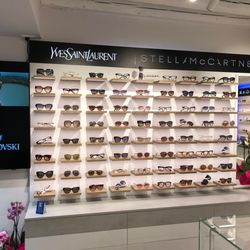 Ottica Ducale