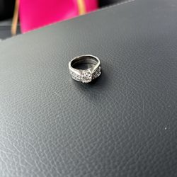 Starkey Jewelers