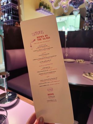 357 W Broadway by null