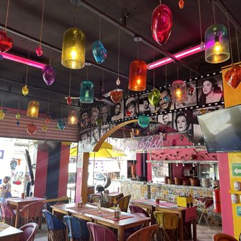 La Taquiza - Tacos Near Me - Cabo San Lucas, BCS La Taquiza - Tacos Near Me - Cabo San Lucas, BCS