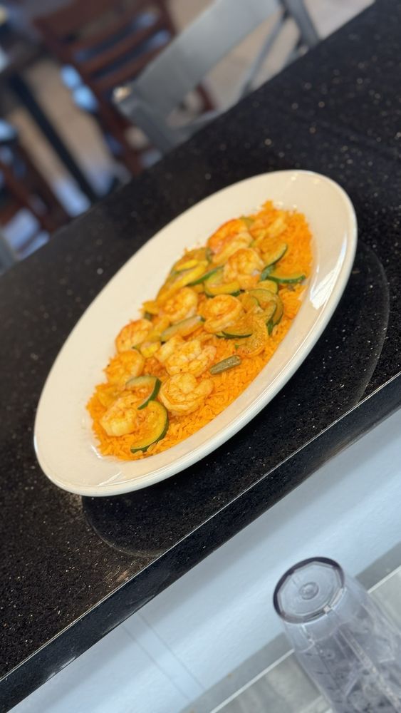 Hector's Cantina & Grill