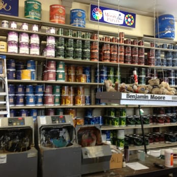 Jill's Paint - Paint Stores Near Me - Los Angeles, California Jill's Paint - Paint Stores Near Me - Los Angeles, California