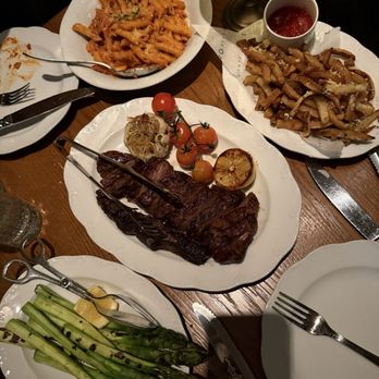 LAVO - Italian Near Me - West Hollywood, California LAVO - Italian Near Me - West Hollywood, California