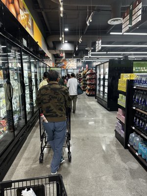 99 Ranch Market by null