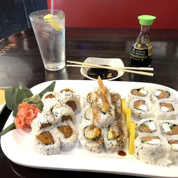 Umami Asian Cuisine - Japanese Near Me - Doral, Florida Umami Asian Cuisine - Japanese Near Me - Doral, Florida
