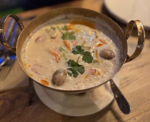 Fern Thai Eatery & Bar (Caphill) by null