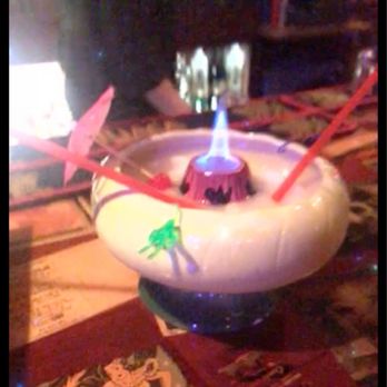 Purple Orchid - Lounges Near Me - El Segundo, California Purple Orchid - Lounges Near Me - El Segundo, California