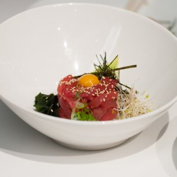 Sakura-Ya - Sushi Bars Near Me - Barcelona, B Sakura-Ya - Sushi Bars Near Me - Barcelona, B