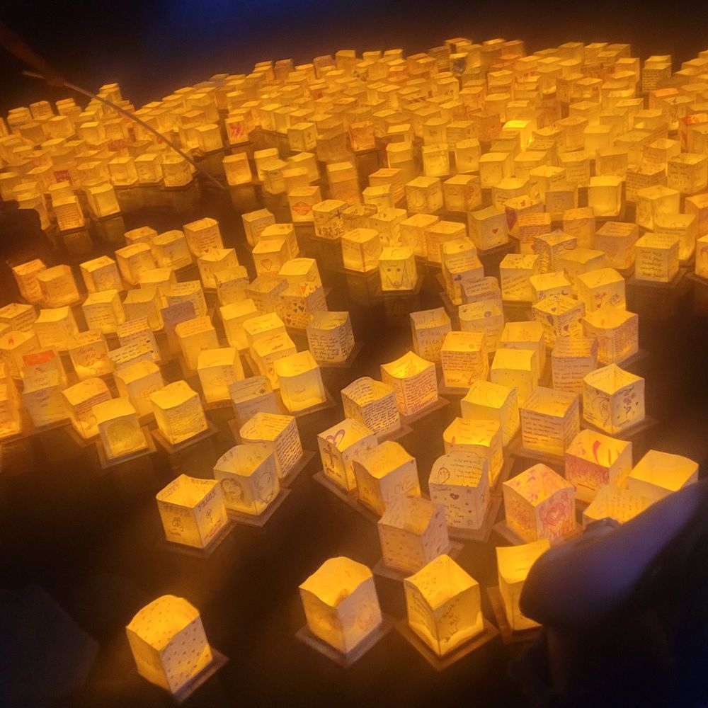 WATER LANTERN FESTIVAL FRESNO Updated May 2024 10 Photos water-lantern-festival-fresno-updated-may-2024-10-photos