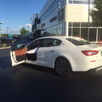 Wide World Ferrari - Auto Repair Near Me - Spring Valley, New York Wide World Ferrari - Auto Repair Near Me - Spring Valley, New York