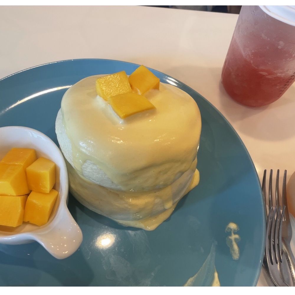 Sweethoney Dessert - Desserts Near Me - Alhambra, California