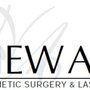 Photo of New Age Cosmetic Surgery