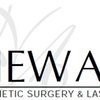New Age Cosmetic Surgery gift card