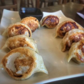 Noodle St - Noodles Near Me - Fullerton, California