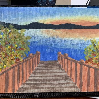 Heartful Retreats - Inspiration for this piece! - Bed & Breakfast Near Me - Anacortes, Washington Heartful Retreats - Inspiration for this piece! - Bed & Breakfast Near Me - Anacortes, Washington