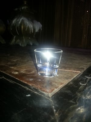 Spice Market by null