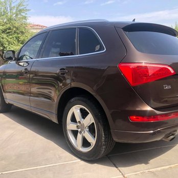 Affordable German - Auto Repair Near Me - Phoenix, Arizona Affordable German - Auto Repair Near Me - Phoenix, Arizona