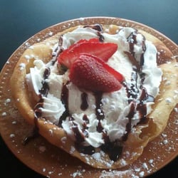 Poco Loco Mexican Cafe