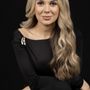Photo of Falon Martinez - Stonegate West Real Estate Group