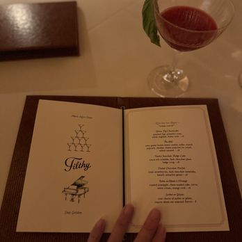 Cleaverman - Steakhouses Near Me - Phoenix, Arizona