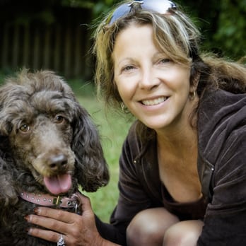 Fido and Fluffy Pet Care - KT and Maddie - Pet Sitting Near Me - Seattle, Washington Fido and Fluffy Pet Care - KT and Maddie - Pet Sitting Near Me - Seattle, Washington