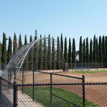 McCaffery Park - Baseball diamond with bleachers - Parks Near Me - Galt, California McCaffery Park - Baseball diamond with bleachers - Parks Near Me - Galt, California